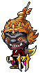 Jimdshad